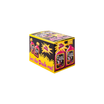 Flügel Mix