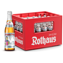 Rothaus Eiszäpfle