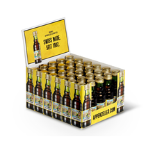 Appenzeller Alpenbitter 30er Pack