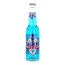 Salitos Blue
