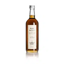 Waldmeister Sirup