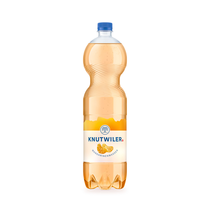 Knutwiler Mandarinli