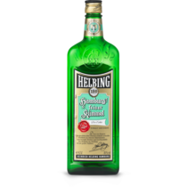 Helbing Kümmel