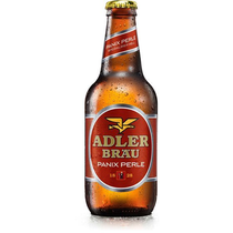 Adler Bräu Panix Perle
