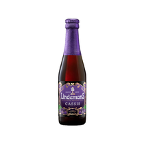 Lindemans Cassis