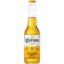 Corona Light