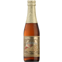Lindemans Pêcheresse