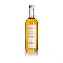Quitten Sirup