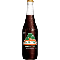 Jarritos Mexican Cola
