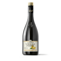 Vieille Poire des Trois Rois