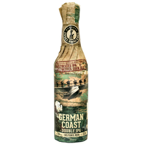 Insel German Coast IPA