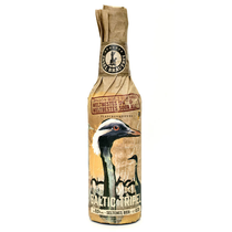 Insel Baltic Tripel