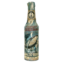 Insel Baltic Gose