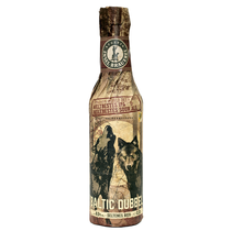 Insel Baltic Dubbel