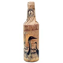 Insel Baltic Tripel