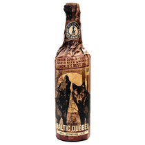 Insel Baltic Dubbel