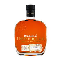 Rum Barcelo Imperial