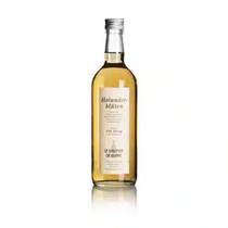 Holunderblüten Sirup