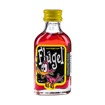 Flügel Mix