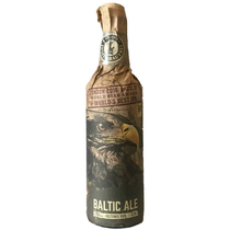 Insel Baltic Ale