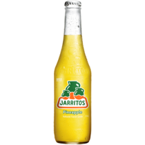 Jarritos Pineapple