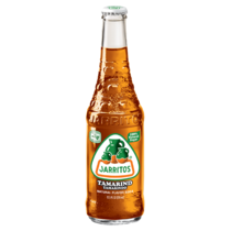 Jarritos Tamarind