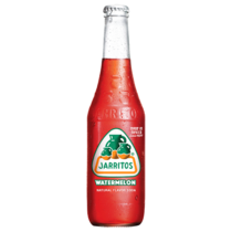 Jarritos Watermelon