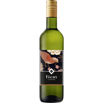 Féchy La Côte AOC Swissdrink