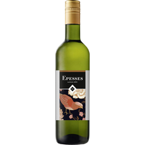 Epesses Lavaux AOC