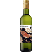 Pinot Grigio Venezie DOC