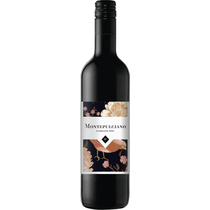 Montepulciano d'Abruzzo DOC