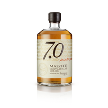 Grappa Mazzetti 7.0 Di Ruche