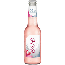 Cardinal Eve Litchi alkoholfrei