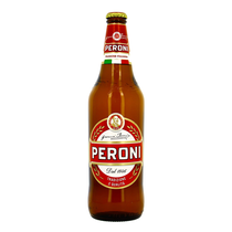 Peroni Lager Tradizione GRANDE