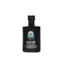 Gin Falco Mini 