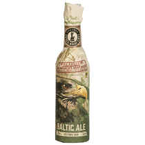 Insel Baltic Ale
