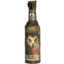 Insel Baltic Stout