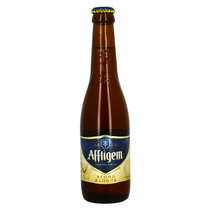 Affligem Blond
