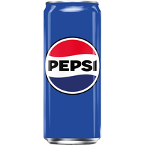 Pepsi