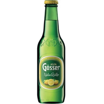 Gösser Radler 2.0%