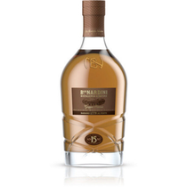 Grappa Nardini Bortolo Sel.Riserva 15y
