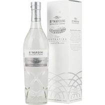 Grappa Nardini Bortolo Extrafina