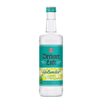 Berliner Luft Holunder 