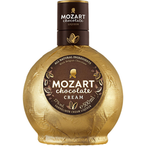 Likör Mozart Chocolate Cream Classic