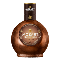 Likör Mozart Chocolate Coffee