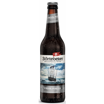 Störtebeker Nordik Porter