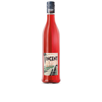 Vincent Aperitif alkoholfrei
