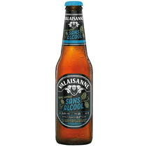 Valaisanne Sans Alcool