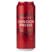 Fuller's London Pride