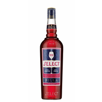 Select Aperitivo